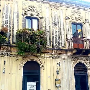 Gli Del Casino Dei Civili , Trecastagni Italia